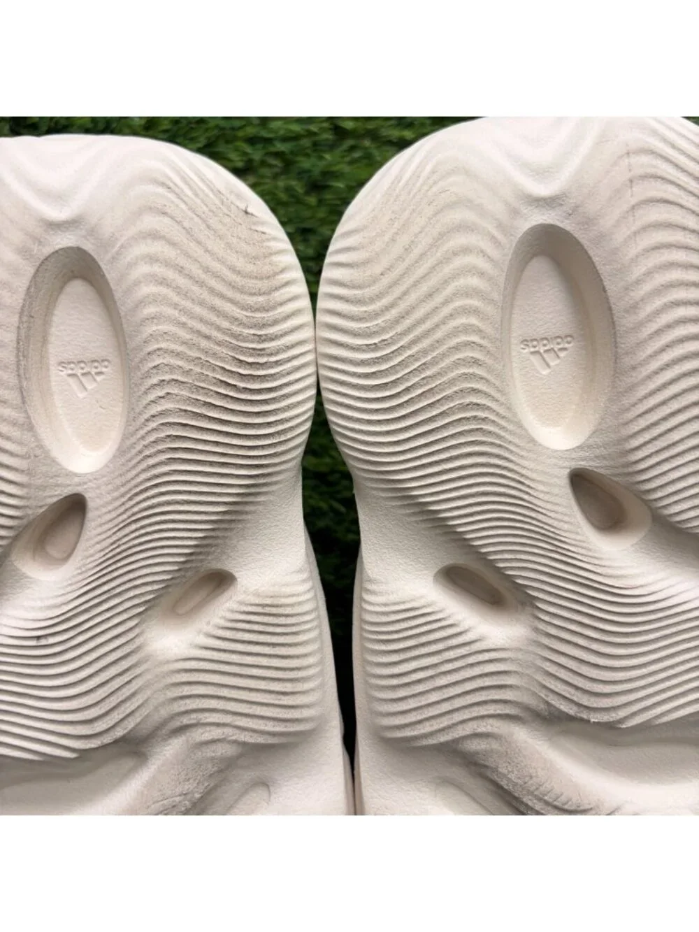 adidas please review